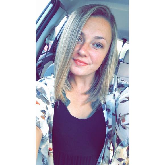 kellyrice14
